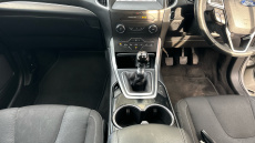 Ford S-MAX 2.0 TDCi 150 Titanium 5dr Diesel Estate